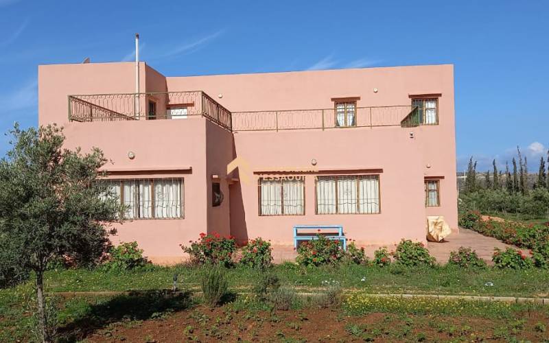 Maison Hamid Ounagha (9)